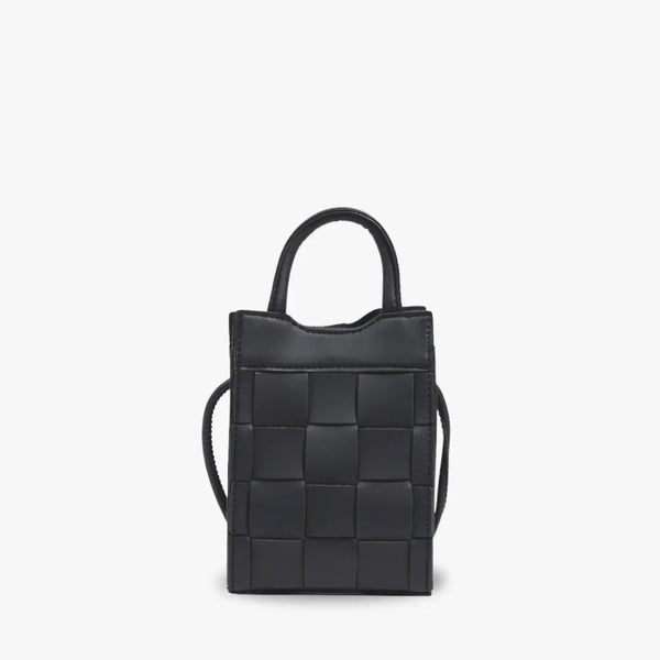 Chalise Phone Bag