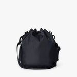 Bellance Crossbody Bucket Bag