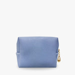 Caia Mini Vegan Leather Organiser Pouch
