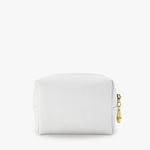 Caia Mini Vegan Leather Organiser Pouch