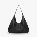 Ohana Vegan Leather Hobo Bag
