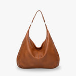 Ohana Vegan Leather Hobo Bag