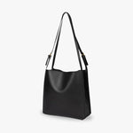 Riva Vegan Leather Tote Bag