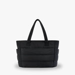 Sanna Vegan Leather Tote Bag