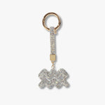 Zodiac Sparkle The Ultimate Statement