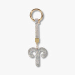 Zodiac Sparkle The Ultimate Statement