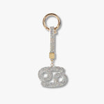 Zodiac Sparkle The Ultimate Statement