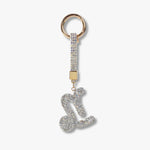 Zodiac Sparkle The Ultimate Statement