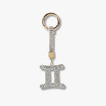 Zodiac Sparkle The Ultimate Statement