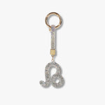 Zodiac Sparkle The Ultimate Statement