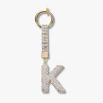 Starry Initials Your letter, Your shine