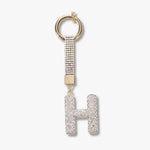 Starry Initials Your letter, Your shine