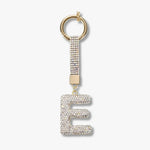 Starry Initials Your letter, Your shine