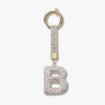 Starry Initials Your letter, Your shine