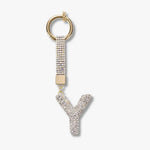 Starry Initials Your letter, Your shine