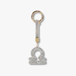 Zodiac Sparkle The Ultimate Statement