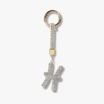 Zodiac Sparkle The Ultimate Statement