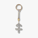 Zodiac Sparkle The Ultimate Statement