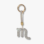 Zodiac Sparkle The Ultimate Statement