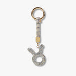 Zodiac Sparkle The Ultimate Statement
