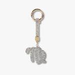 Zodiac Sparkle The Ultimate Statement