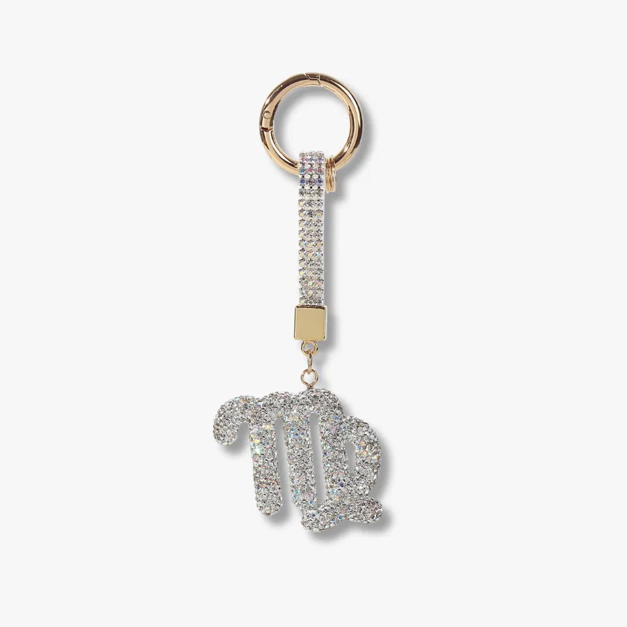 Zodiac Sparkle The Ultimate Statement