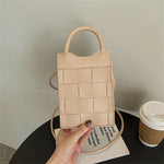 Chalise Phone Bag