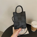 Chalise Phone Bag