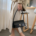 Lunelle Vegan Leather Handbag