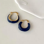Stellato Earrings