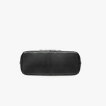 Molly Vegan Leather Hobo Bag