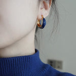 Stellato Earrings