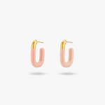 Gioia Earrings
