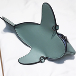 Sharky Mini Shark Bag