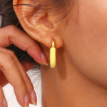 Gioia Earrings