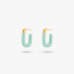 Gioia Earrings