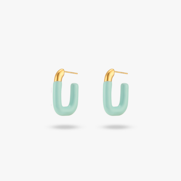 Gioia Earrings